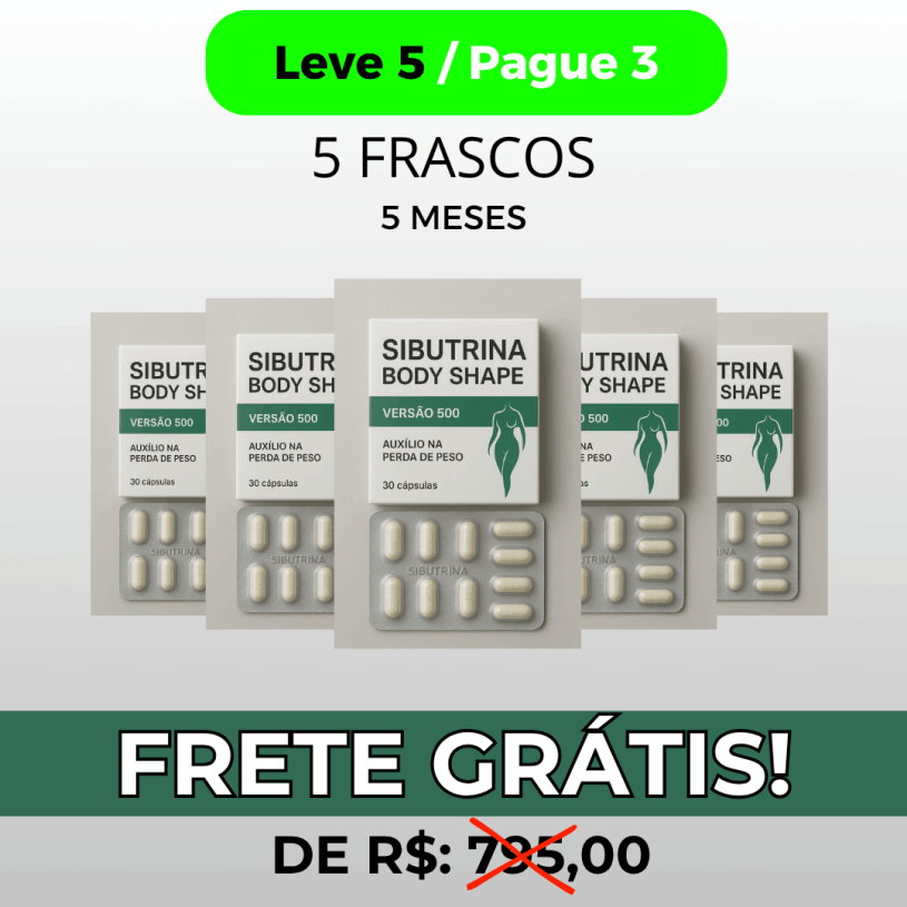https://ev.braip.com/campanhas/cpa/cam540roy