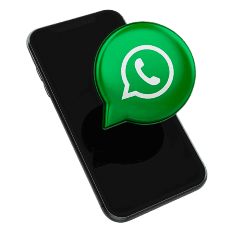 https://wa.me/5511989428835?text=Ol%C3%A1!%20Gostaria%20de%20comprar%20o%20Suplemento%20de%20Emagrecimento%20Moun%20Moun!