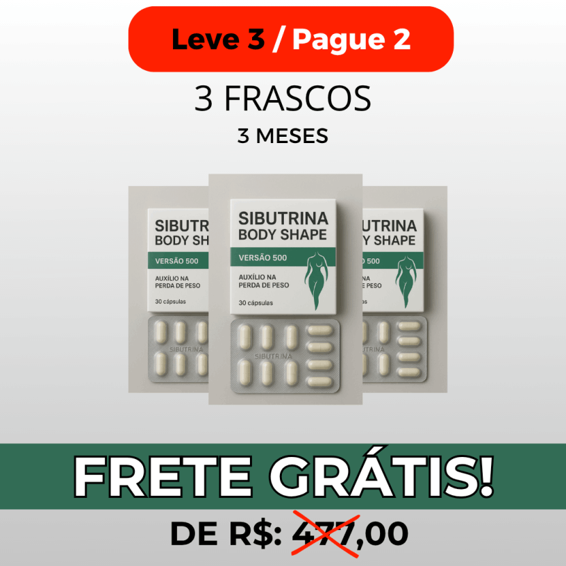 https://app.monetizze.com.br/r/BZJ1895428