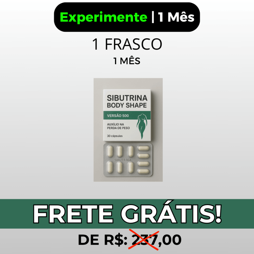 https://app.monetizze.com.br/r/BUS1895426